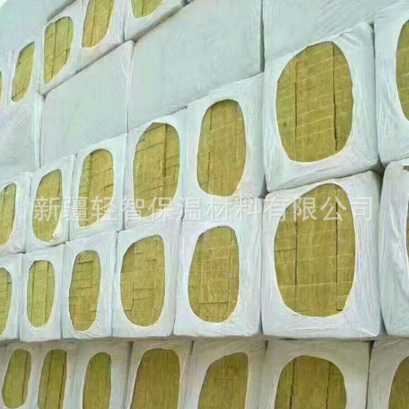 发布供应商品 - 1688.com 全球领先的采购批发平台