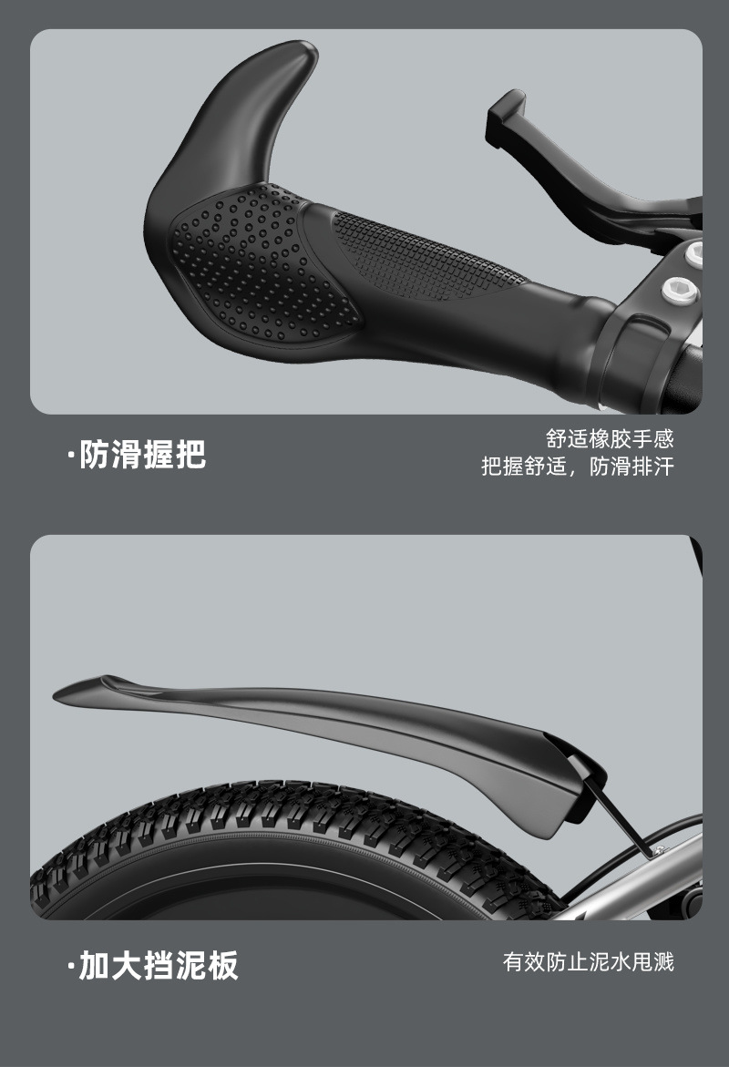 f4f13607-a567-4ce0-981a-884ee3229bab.jpe