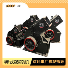 NʽCBuKɰCʯɰOaSNɰC