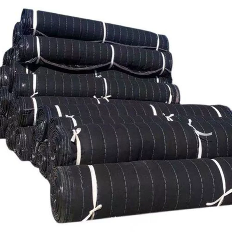 Парниковая теплоизоляция для выращивания овощей и цветов, теплицы защищены от дождя и снега, теплоизоляция