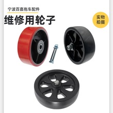 �Ϲҷ�����ʽ��ҡ�ϳ�ǧ�ﶥά��������֧���ַ���פ������֧��