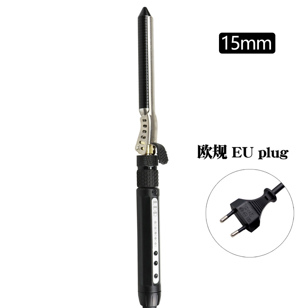 15mm 유럽 게이지