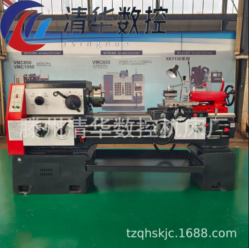 供应CA6140普通车床经济实用卧式马鞍金属车削机床机械重切车床