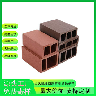 �҃�¶̨��ľ�������ڷ�ͨľ�ܷ��ܸ���컨�����픰���lԡ����