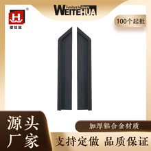 ţ[փǶʽţ֙ϰTּҾ