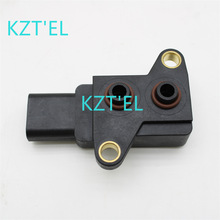 ���̻�е�ھ������� SNP48737 ���������� SNP48737 ����ֱ��