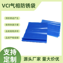 VCIP PĤ Pb ٷP CеP