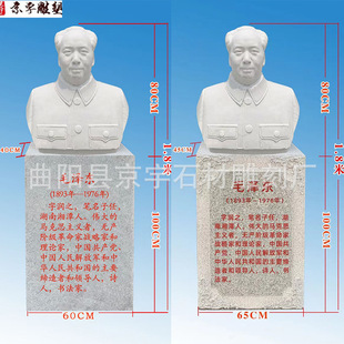 ʯ��У�@������h����ë�ɖ|�X�Wɭ����֪�������R��ʯ���������