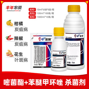 ���������_�����׾������������~��̿�����ݸ������P��������10ml