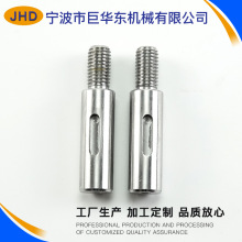 �S�ҹ����ӸІ�܇�S�����������܇�S늙C�S�ӹ�