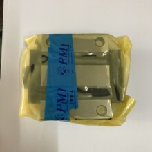 ̨��PMI�����KMSA15A MSA20A MSA25A MSA35A MSA45A