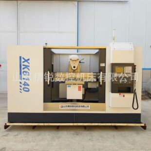 XK6140����㊴� ȫ���o�f��  ���ͽ�������  �V��ϵ�y�|��һ��