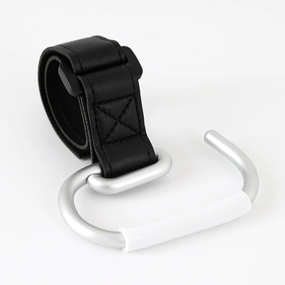 hook artifact donkey hook | Other Electric Vehicle Accessories - black-cursor-short