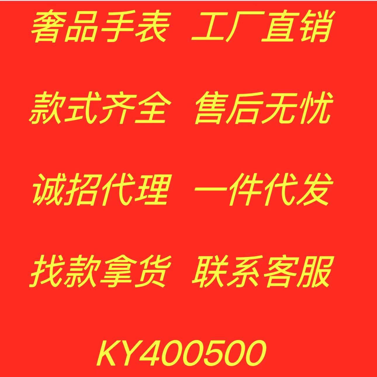 남성용 기계식 시계 기계식 시계 남성용 전자동 자동 남성용 시계 10대 유명 브랜드 남성용 뚜르비옹