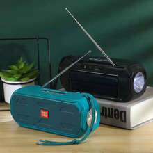 TG280 �o���{����������yʽ����̫��ܳ�늎���������C���