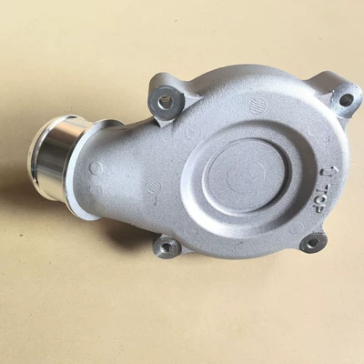 Suitable for Thermostat