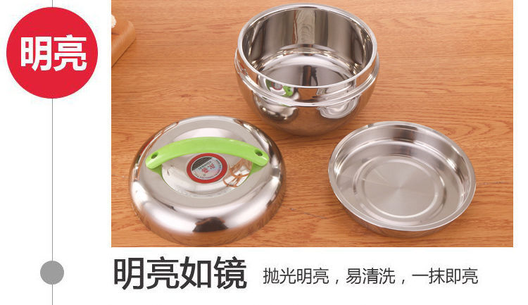 微信图片_20200514141408.jpg