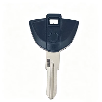 Key Sheep C1-200 C1 – Motorcycle Key