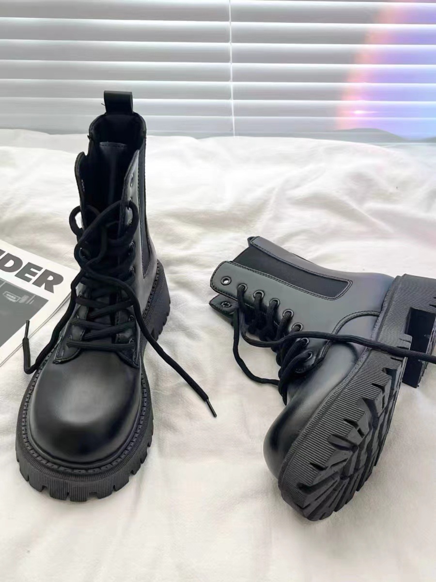 [4cm] 의 검은 면