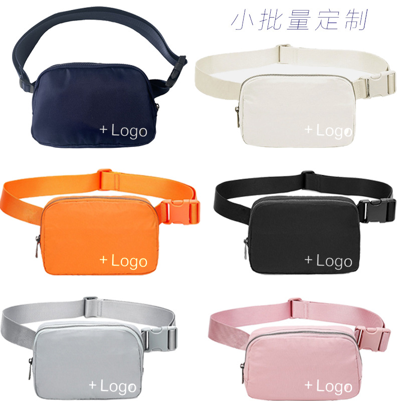 O1CN01FWFgmo1RSsz2PZO0i_!!956622111-0-cib.jpg?__r__=1698368919778