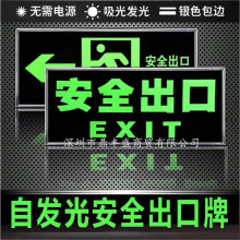 ҹ�ⰲȫ����ָʾ������ͨ��������ɢ�ɹ��־�Ƙ����������R���N