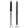 Mitsubishi neutral pens penalty pen drawing pen drawing pen UBA-188