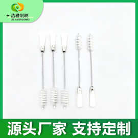 睫毛刷 缝纫机清洁刷清理电脑键盘清洁 细软清洁刷毛绒灰尘清理刷