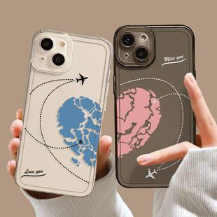 ���ĵ؈D�m���O��17/16/15Promax��H�֙C��iPhone14/13͸��11/12