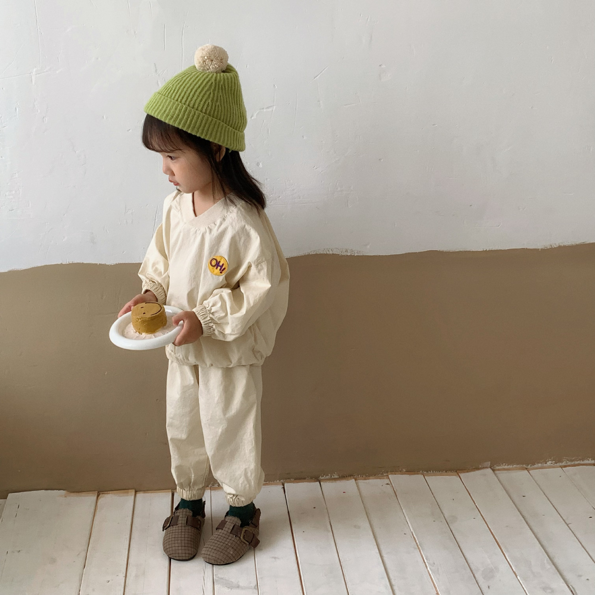 2022-06-25 074617.jpg