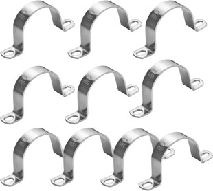 ���P�-304 ����U��֧�ܹ܊A���h�o�̼��܏����A�T�R��