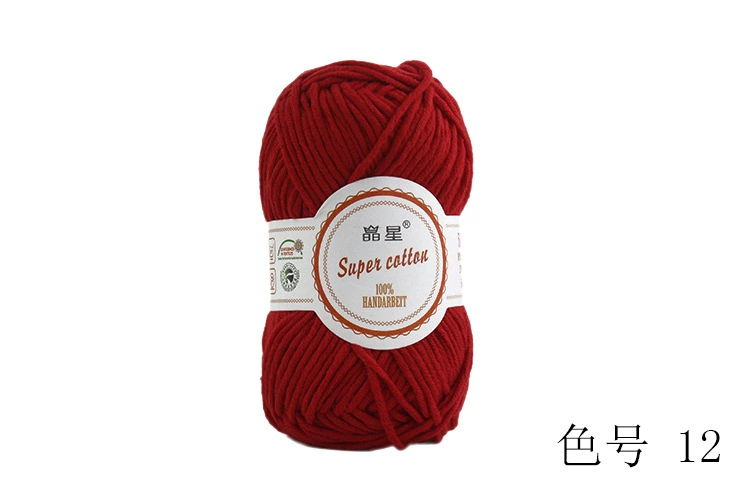 Набор материалов, кукла, шарф, хлопковые перчатки, wholesale, ручная работа