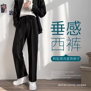 �羳���ļ����sֱͲ���eѝ�����ϵ���ѝ�Ќ����n�手��������eѝ