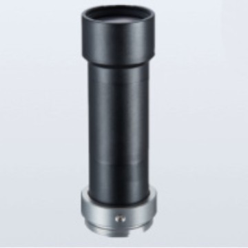 HIKROBOT海康机器人  MVL-MY-08-65-MP     远心镜头