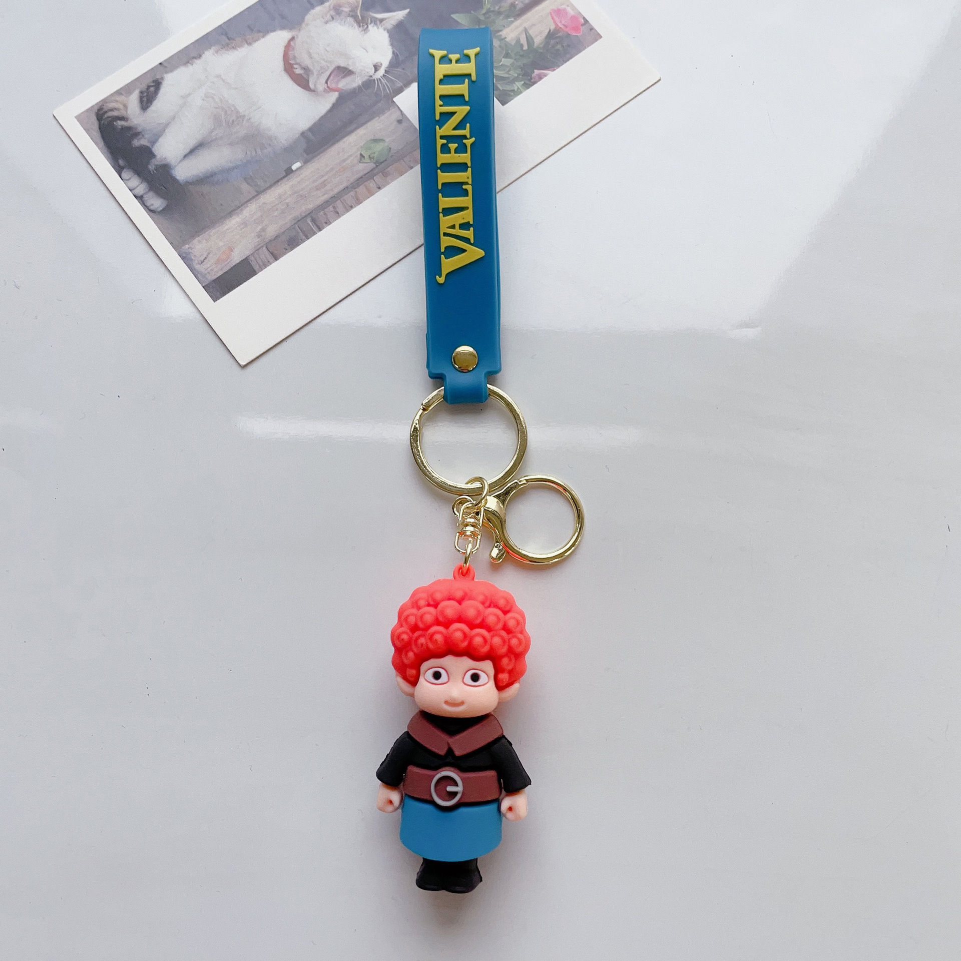 微信图片_20230419125920