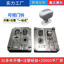 zģ߿ҕTģ߼ӹaC⚤עܼӹԴ^S