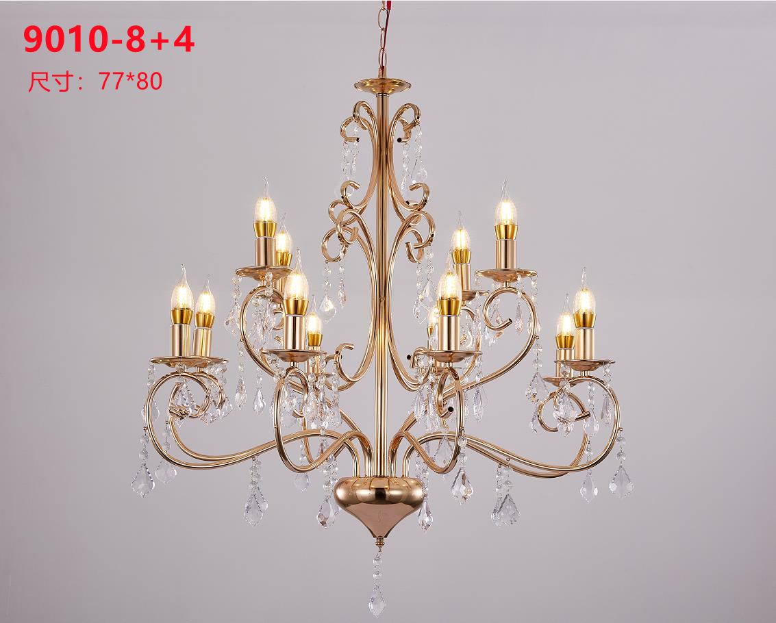 9010-8+4는 은색으로 표시될 수 있습니다.