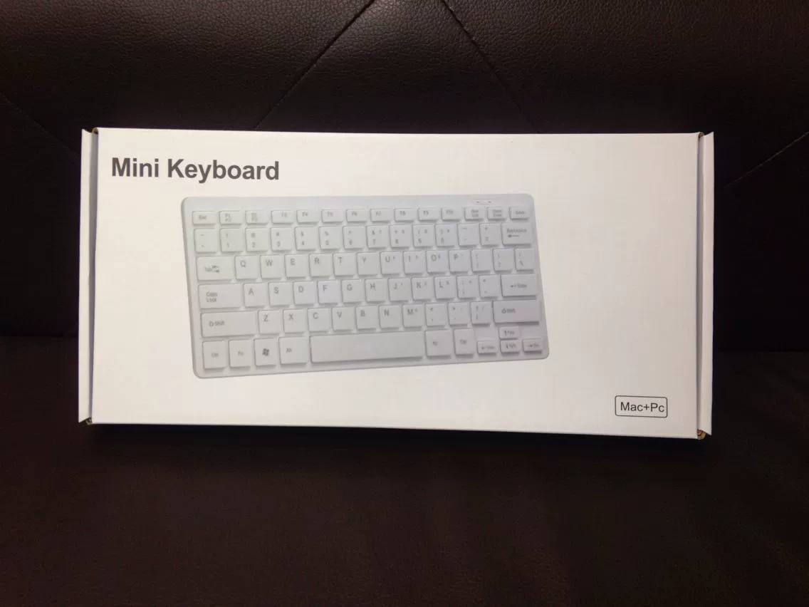 New notebook keyboard USB wired notebook keyboard Computer Keyboard manufacturer direct sales