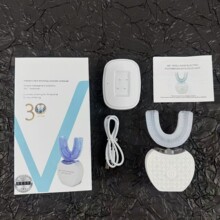 �羳U��늄���ˢ ȫ�Ԅӷ�ˮ���X�坍��ˢȫ��ˮϴ�ں���������