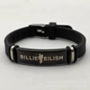 Billie Eilish 1 item