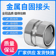 ����ܛ���Թ̽��^���ܽ���ܛ��DGJ�Թ̿��ɽ��^�ݼy��|�ܿ���