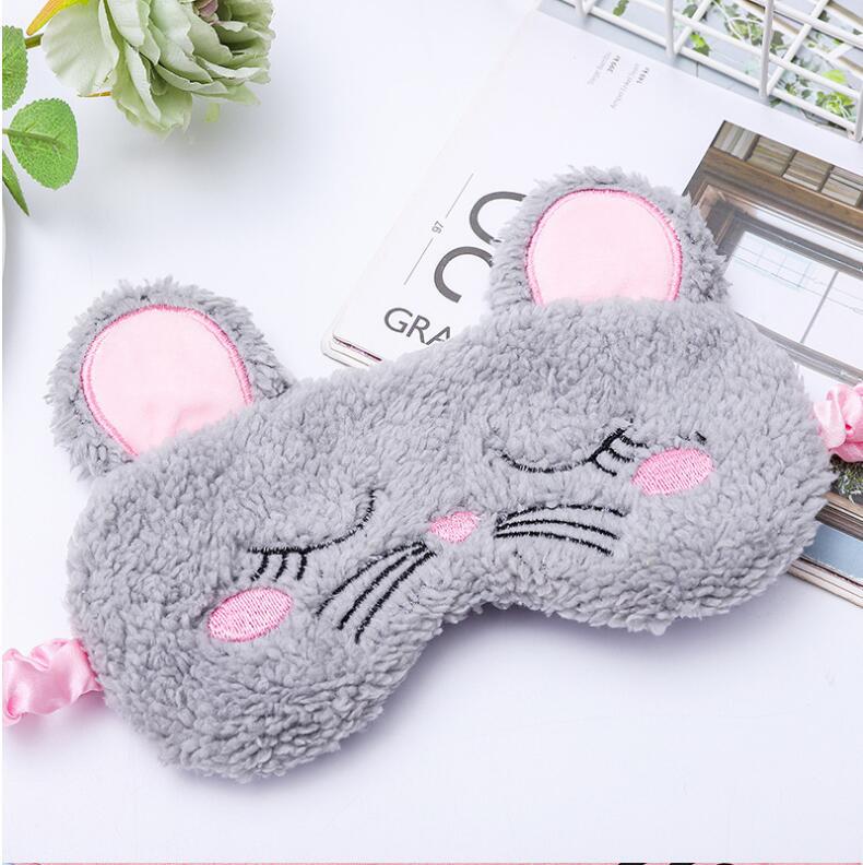 QQ截图20220326091937