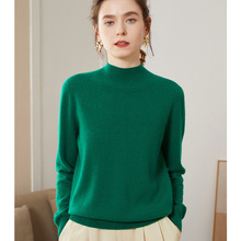 һ������ë��Ů��ɫ��q��Ů����I��qᘿ���ë�����@�ݴ����