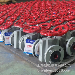 GJ41X-10Z�քӹ܊A�y GJ41X-�V�{ ���{ֱͨʽ�܊A�y �T�F���|