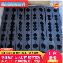 �̶��A����ȼ��|�A�K�L��������Ͼ��A���߷���������ϩ��|���A