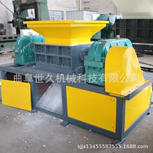 800�p�S�p늙C˺��C ����ľ���FͰ���܇��������˺��C���ÙCе