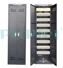 PTTP����̩ƽ MPX272���p�攵���侀��/��(DDF)