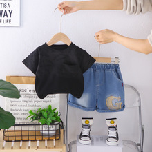 ��ͯ�������b�����䎛����ͯ�\���L��ѝ�Ŀ����b2026�¿����e��