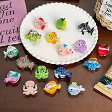 ��ޱ�Ʒ�n��ٴ�����l���������С�A�ӿɐ۴���ץ�A������l�A