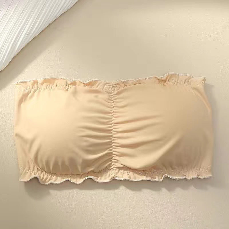 스킨 컬러 [두께 8cm] 1cm 얇은 패드 포함