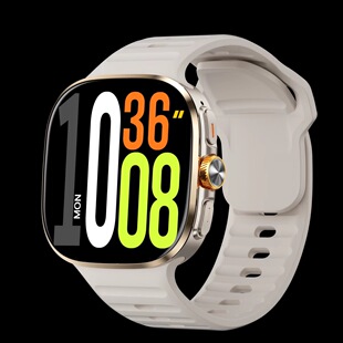 �¿�M99��������Ԓ�ֱ��ɪ���ͨԒAPP���d���P���L�m���r��